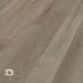 https://theflooringlab.com.au/wp-content/uploads/2023/03/22H14-Angle-camera-300x300.jpg