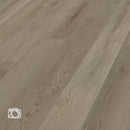 https://theflooringlab.com.au/wp-content/uploads/2023/03/22H14-Angle-camera-300x300.jpg