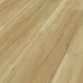 https://theflooringlab.com.au/wp-content/uploads/2023/03/22H15-Angle-300x300.jpg