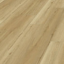 https://theflooringlab.com.au/wp-content/uploads/2023/03/22H15-Angle-300x300.jpg