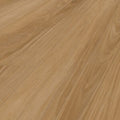https://theflooringlab.com.au/wp-content/uploads/2024/01/23H15-Angle-300x300.jpg