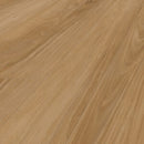 https://theflooringlab.com.au/wp-content/uploads/2024/01/23H15-Angle-300x300.jpg