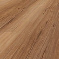 https://theflooringlab.com.au/wp-content/uploads/2024/01/23H16-Angle-300x300.jpg