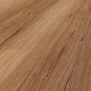 https://theflooringlab.com.au/wp-content/uploads/2024/01/23H16-Angle-300x300.jpg