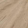 https://theflooringlab.com.au/wp-content/uploads/2024/01/23H18-Angle-300x300.jpg