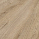 https://theflooringlab.com.au/wp-content/uploads/2024/01/23H18-Angle-300x300.jpg