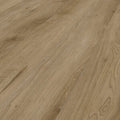 https://theflooringlab.com.au/wp-content/uploads/2024/01/23H19-Angle-300x300.jpg