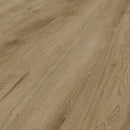 https://theflooringlab.com.au/wp-content/uploads/2024/01/23H19-Angle-300x300.jpg