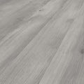 https://theflooringlab.com.au/wp-content/uploads/2024/01/23H20-Angle-300x300.jpg