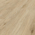 https://theflooringlab.com.au/wp-content/uploads/2024/01/23H21-Angle-300x300.jpg