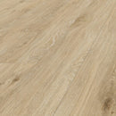 https://theflooringlab.com.au/wp-content/uploads/2024/01/23H21-Angle-300x300.jpg