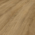 https://theflooringlab.com.au/wp-content/uploads/2024/01/23H22-Angle-300x300.jpg