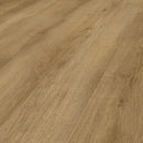 https://theflooringlab.com.au/wp-content/uploads/2024/01/23H22-Angle-300x300.jpg