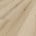 https://theflooringlab.com.au/wp-content/uploads/2024/01/23H23-Angle-300x300.jpg