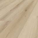 https://theflooringlab.com.au/wp-content/uploads/2024/01/23H23-Angle-300x300.jpg