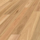 https://theflooringlab.com.au/wp-content/uploads/2024/07/24L25-Angle-300x300.jpg