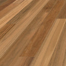 https://theflooringlab.com.au/wp-content/uploads/2024/07/24L26-Angle-300x300.jpg