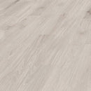 https://theflooringlab.com.au/wp-content/uploads/2024/07/24L27-Angle-300x300.jpg