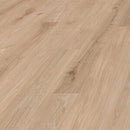 https://theflooringlab.com.au/wp-content/uploads/2024/07/24L28-Angle-300x300.jpg