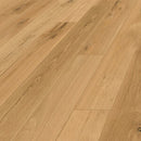 https://theflooringlab.com.au/wp-content/uploads/2024/07/24L29-Angle-300x300.jpg