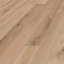 https://theflooringlab.com.au/wp-content/uploads/2024/07/24L30-Angle-300x300.jpg
