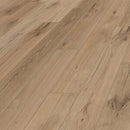 https://theflooringlab.com.au/wp-content/uploads/2024/07/24L31-Angle-300x300.jpg