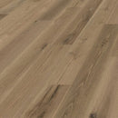 https://theflooringlab.com.au/wp-content/uploads/2024/07/24L32-Angle-300x300.jpg