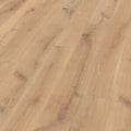 https://theflooringlab.com.au/wp-content/uploads/2024/04/24T45-Angle-Low-Res-300x300.jpg