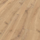 https://theflooringlab.com.au/wp-content/uploads/2024/04/24T45-Angle-Low-Res-300x300.jpg