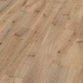 https://theflooringlab.com.au/wp-content/uploads/2024/04/24T46-Angle-Low-Res-300x300.jpg