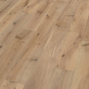 https://theflooringlab.com.au/wp-content/uploads/2024/04/24T46-Angle-Low-Res-300x300.jpg