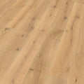 https://theflooringlab.com.au/wp-content/uploads/2024/05/24T47-Angle-Low-Res-300x300.jpg