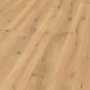 https://theflooringlab.com.au/wp-content/uploads/2024/05/24T47-Angle-Low-Res-300x300.jpg