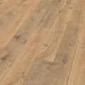 https://theflooringlab.com.au/wp-content/uploads/2024/05/24T48-Angle-Low-Res-300x300.jpg