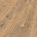 https://theflooringlab.com.au/wp-content/uploads/2024/05/24T48-Angle-Low-Res-300x300.jpg