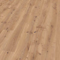 https://theflooringlab.com.au/wp-content/uploads/2024/04/24T49-Angle-Low-Res-300x300.jpg