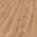 https://theflooringlab.com.au/wp-content/uploads/2024/04/24T49-Angle-Low-Res-300x300.jpg