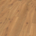 https://theflooringlab.com.au/wp-content/uploads/2024/05/24T50-Angle-Low-Res-300x300.jpg