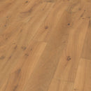 https://theflooringlab.com.au/wp-content/uploads/2024/05/24T50-Angle-Low-Res-300x300.jpg