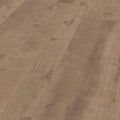 https://theflooringlab.com.au/wp-content/uploads/2024/04/24T51-Angle-Low-Res-300x300.jpg