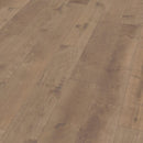 https://theflooringlab.com.au/wp-content/uploads/2024/04/24T51-Angle-Low-Res-300x300.jpg