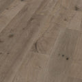 https://theflooringlab.com.au/wp-content/uploads/2024/04/24T52-Angle-Low-Res-300x300.jpg