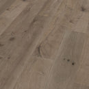 https://theflooringlab.com.au/wp-content/uploads/2024/04/24T52-Angle-Low-Res-300x300.jpg