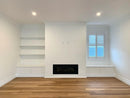 https://embeltonflooring.com/cdn/shop/files/2trevorstreetRusticBlackbutt_a0ca4e17-2901-4882-949f-a3d1dea95eb6.jpg
