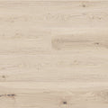https://www.terramaterfloors.com.au/wp-content/uploads/2018/04/309-13_Ibis_White_Resiplank_Vinyl.jpg