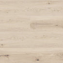 https://www.terramaterfloors.com.au/wp-content/uploads/2018/04/309-13_Ibis_White_Resiplank_Vinyl.jpg