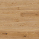 https://www.terramaterfloors.com.au/wp-content/uploads/2018/04/309-14_Savannah_Resiplank_Vinyl.jpg
