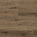 https://www.terramaterfloors.com.au/wp-content/uploads/2018/04/309-16_Ceylonesse_Resiplank_Vinyl.jpg