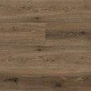 https://www.terramaterfloors.com.au/wp-content/uploads/2018/04/309-16_Ceylonesse_Resiplank_Vinyl.jpg