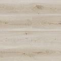 https://www.terramaterfloors.com.au/wp-content/uploads/2018/04/309-18_Gunsynd_Resiplank_Vinyl.jpg